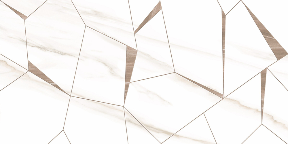 Esprit Wall WT9ESR01