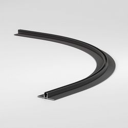 Трек встраиваемый Elektrostandard Mini Magnetic a067999