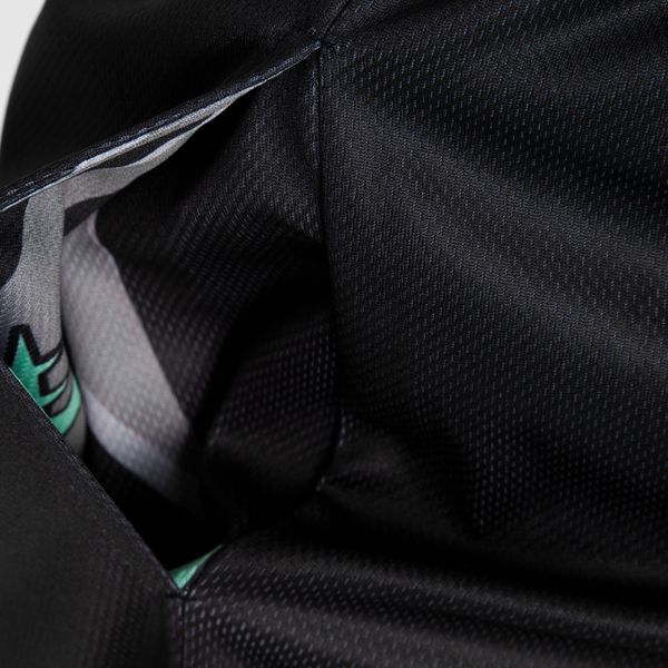 Шорты плавательные Problematika - фото 5