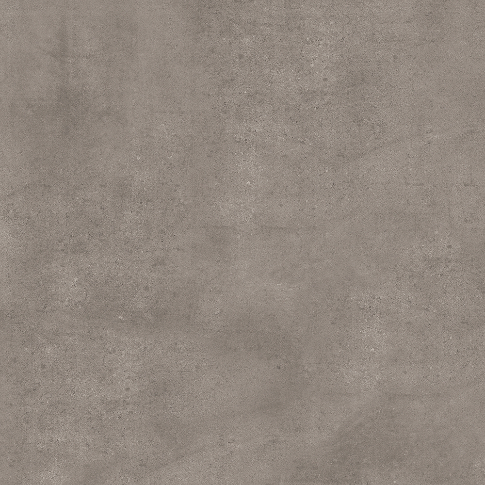 Spectra Gris Керамогранит 80х80 Лаппатированный