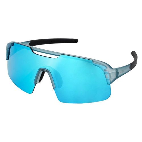 Очки солнцезащитные