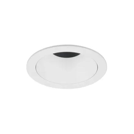 Светильник MS-ARADO-BUILT-R45-5W Warm2700 (WH-WH, 36 deg, 230V) (Arlight, IP20 Металл, 5 лет) 062697
