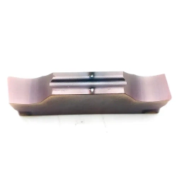 Пластина MGGN200R-8 LF6018 5 штук DESKAR