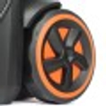 Мойка PATRIOT GT 790 Imperial 322306079