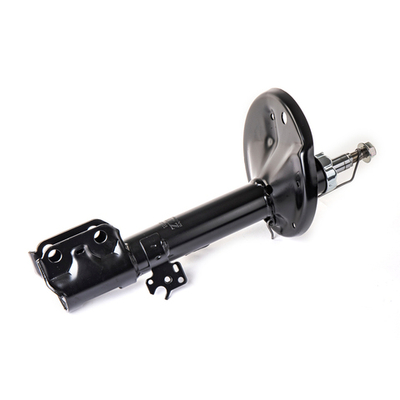 Амортизатор GANZ передний (газомасляный) R TOYOTA RAV4 / CHERY Арт.: GIK02286