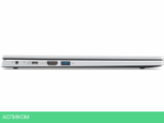Ноутбук Acer Aspire 3 A315-24P-R4CL NX.KDEER.004