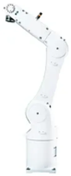 Промышленный робот KUKA KR AGILUS, KR 6 R900 HM-SC