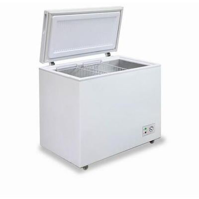 Морозильный ларь БИРЮСА 305KX