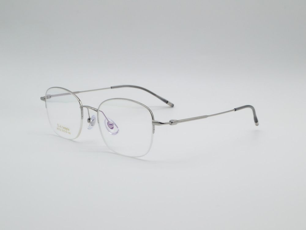 Изг. оправы Venotti 86132 C3