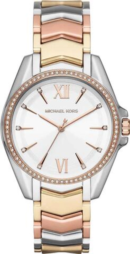 Женские наручные часы Michael kors MK6686