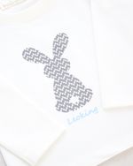 кофта с лонгсливом и штанами