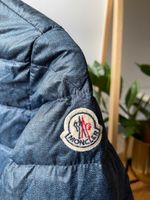 Куртка Moncler