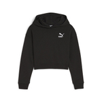 Детская толстовка PUMA BETTER CLASSICS Hoodie