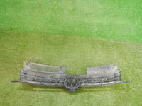 Решетка радиатора Golf 6 (2008-2012)