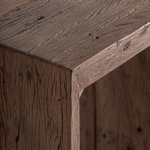 Кофейный столик 37349