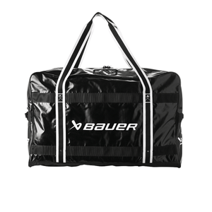 Сумка вратаря S23 BAUER PRO CARRY BAG-GOAL-NAV