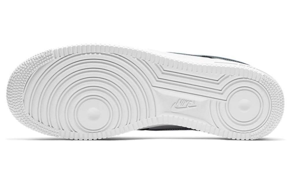 Кроссовки Nike Air Force 1
