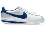 Кроссовки Nike Cortez Los Angeles