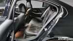BMW 3 Series (G20) 320i M Sports (09.2021)