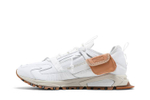 Кроссовки New Balance Nb X-Racer Utility