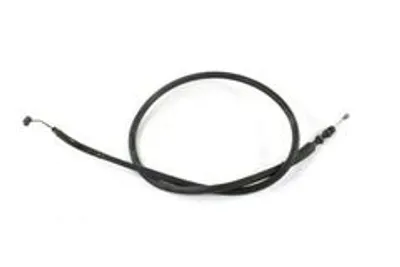 Тросик сцепления Yamaha 5PS263350100