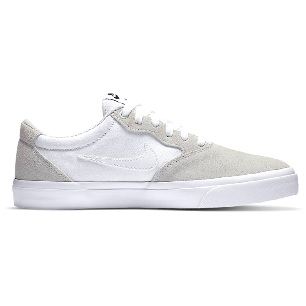 Кроссовки Nike, CD6278-102