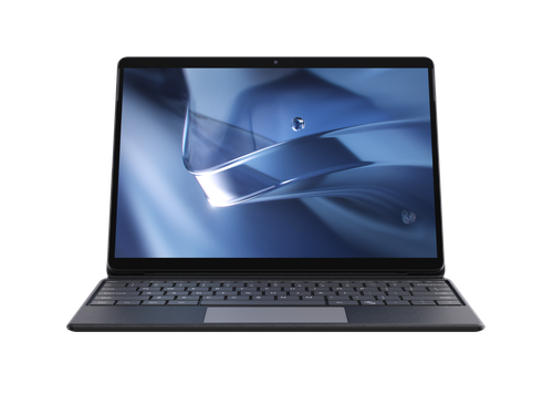 Планшет Chuwi Hi10 Max, 12.9'' 2880*1920/N150/12GB/512GB/Win11H+Клавиатура