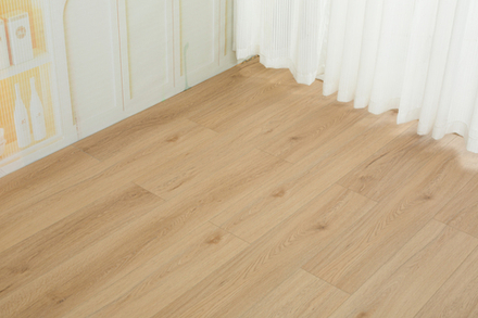 SPC ламинат Onefloor 9003