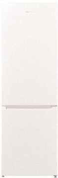 Холодильник Gorenje NRK 6191 GHW4