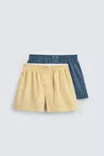 Нижнее белье ZARA