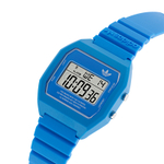 Adidas Originals Unisex Watch