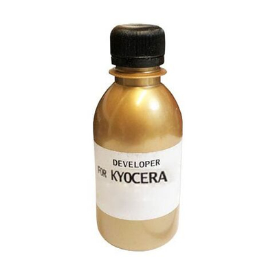 Носитель (carrier) для KYOCERA TASKalfa 4002i/5002i/6002i/ 7002i/8002i (TK-6325/TK-6725)/ VF-04D (фл,85) Gold ATM