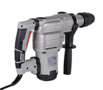 Перфоратор Ресанта П-40-1600КМ SDS-Max