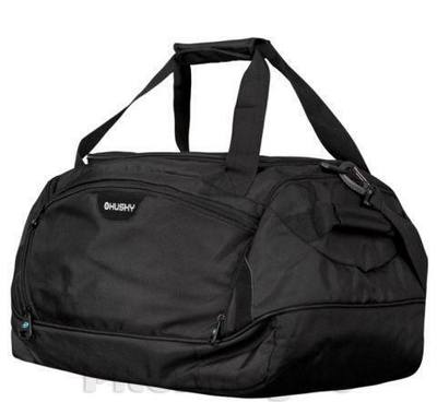 Сумка Husky Grape 40