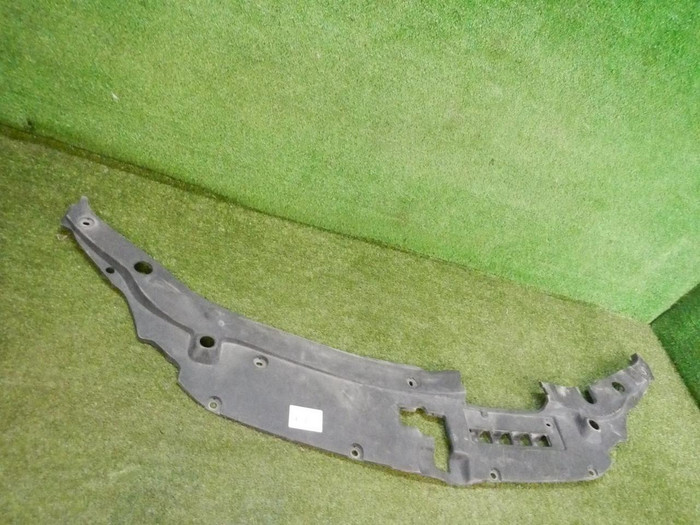 Кожух замка капота Toyota Camry 7 XV50 (2011-2014)