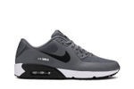 Кроссовки Nike Air Max 90 G