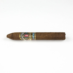 Alec Bradley Prensado Lost Art Torpedo
