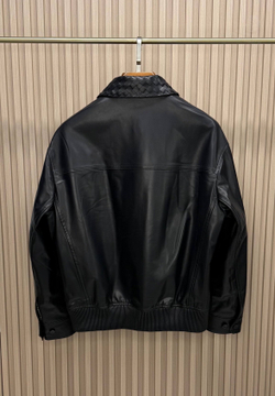 Куртка Bottega Veneta