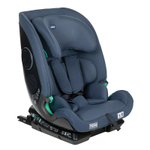 Автокресло Chicco My Seat i-Size India Ink
