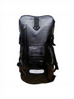 Влагозащитный рюкзак Stream Trail Dry Tank D2 OD (Olive Drab) 40L