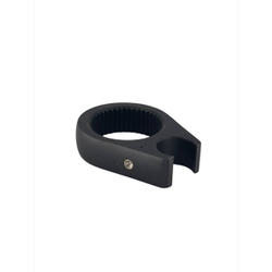 WDK-21445-31 Храповая скоба