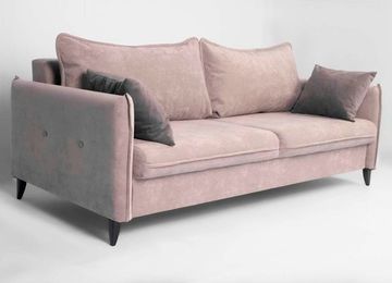 Евро-диван МУЗА-5