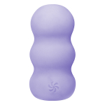 Мастурбатор 8см Lola Games Marshmallow Sweety Lavander 7372-03lola