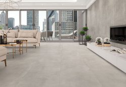 CANCAN (MUST BY TAU)