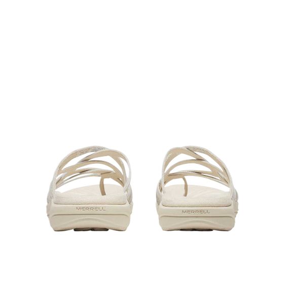 Merrell Harbor Post 'White'