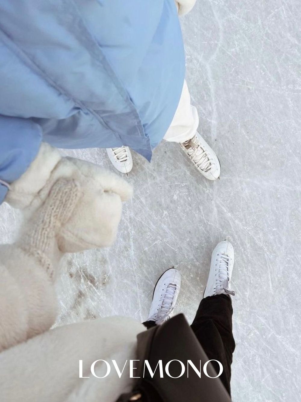 Бесплатная открытка в подарок к заказу