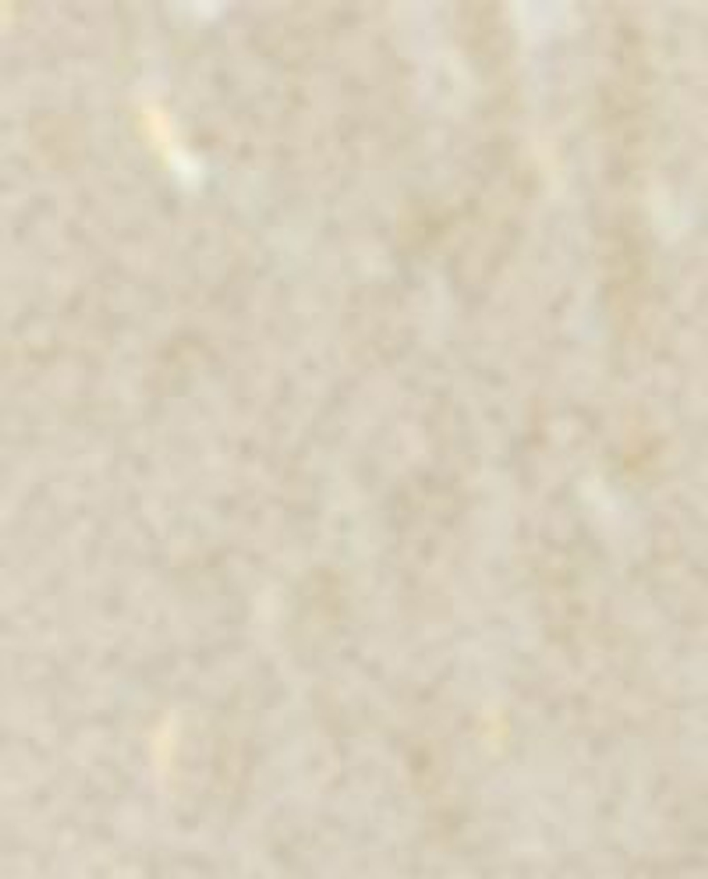 Zara Home Аромадиффузор Citrus Peach 180 мл, тростниковые палочки микадо, аромат свежий цитрусовый, Горчичный