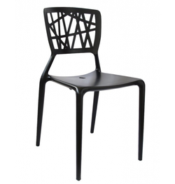 Кресло офисное GM-17W