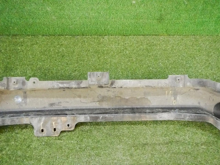 DSCN2874.JPG
