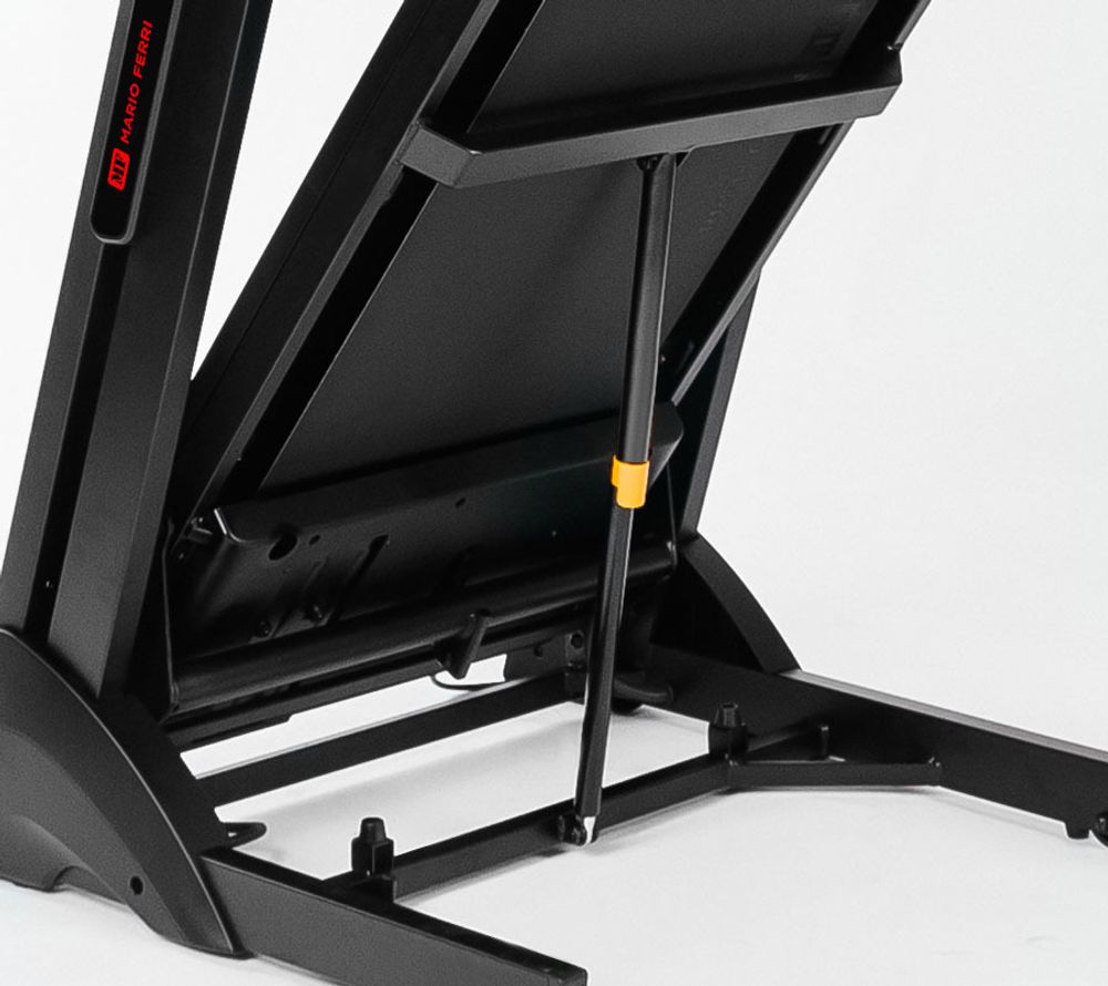 Беговая дорожка Mario Ferri Laverino